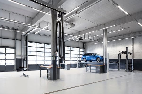 2019_Webbild_AutoRueger_Werkstatt.jpg