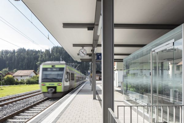 Bahnhof-Gruenenmatt_Bild-1.jpg