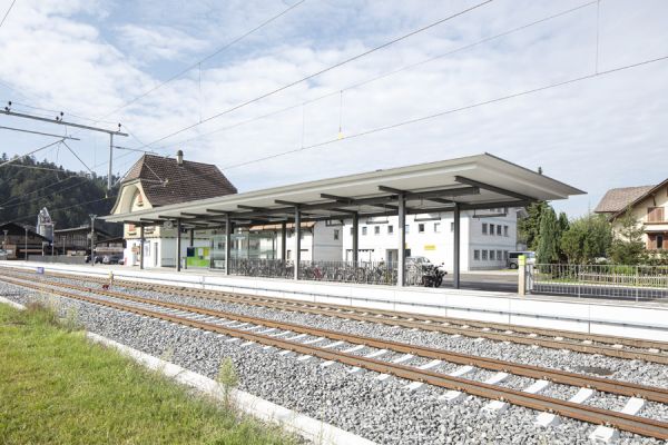 Bahnhof-Gruenenmatt-Bild-2.jpg