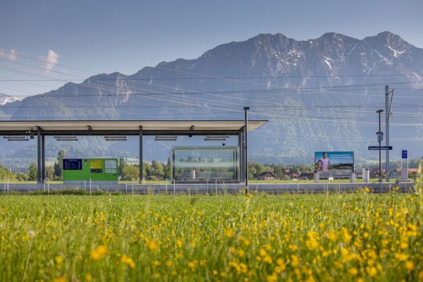 Bahnhof-Uetendorf-Allmend-Bild-1.jpg