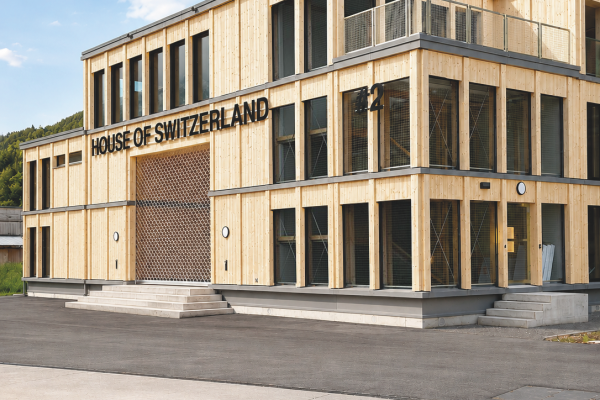 Bild_1.png