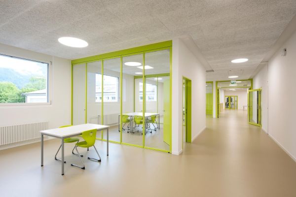 Boenigen_Web-2.jpg