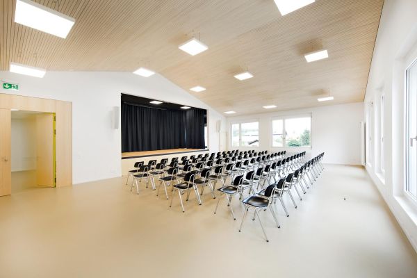 Boenigen_Web-3.jpg