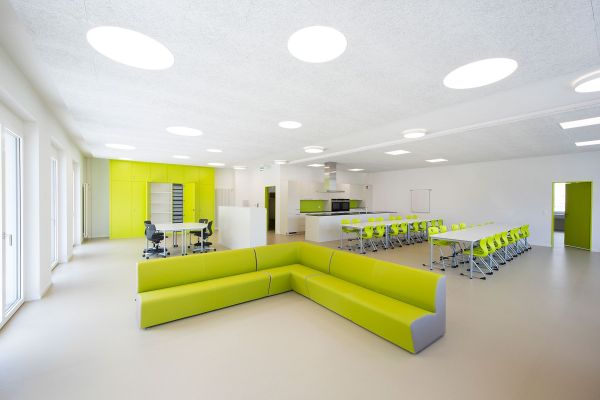 Boenigen_Web-4.jpg