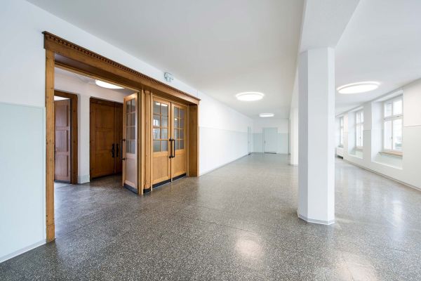 Boenigen_Web-8.jpg