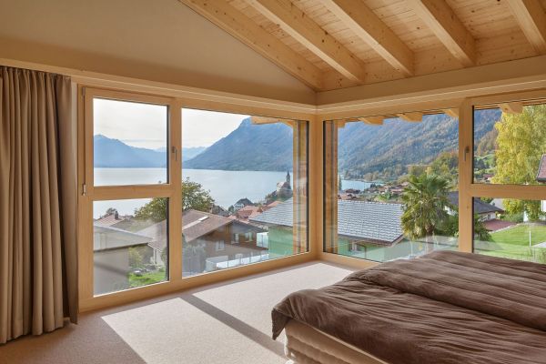 EFH_Brienz_Okt20_014_komprimiert.jpg