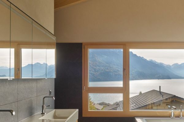 EFH_Brienz_Okt20_016_komprimiert.jpg
