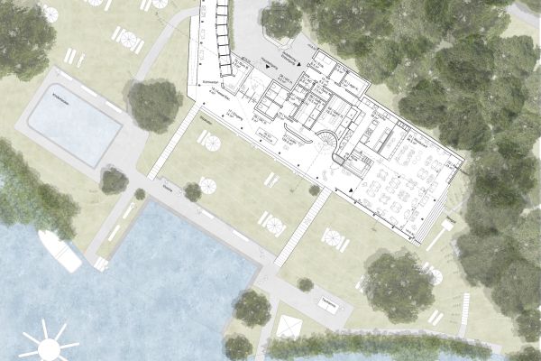 Grundriss EG_Situation.jpg