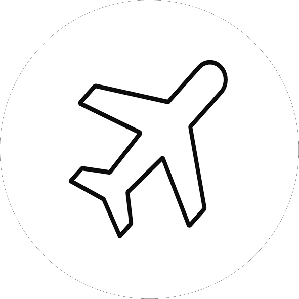 Icon_Ferien.png