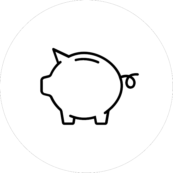 Icon_Gratifikation.png