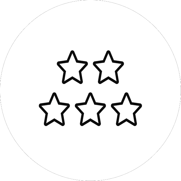 Icon_Jubiläumsbonus.png