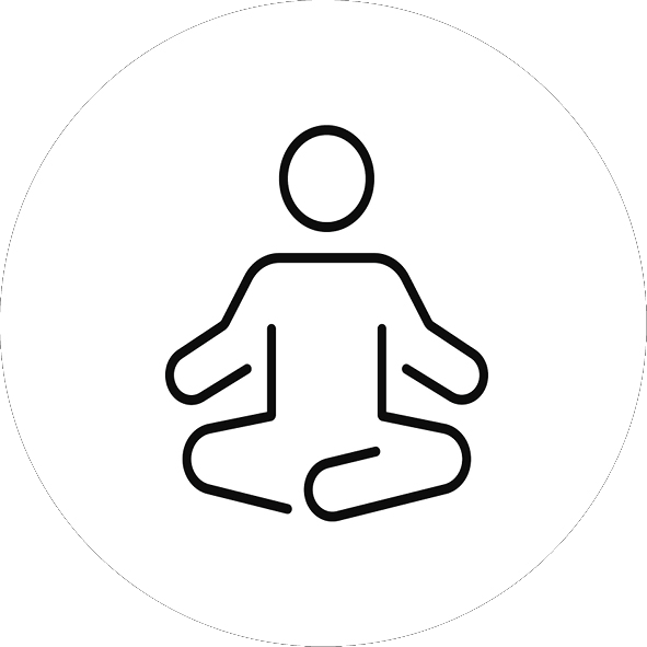 Icon_Sportabo.png