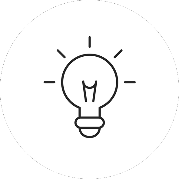 Icon_Weiterbildung.png