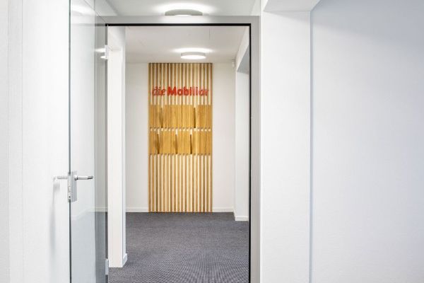 Mobiliar_Webbild_6.jpg
