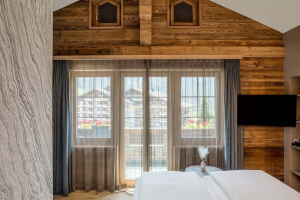 Parkhotel-Schoenegg_12.jpg