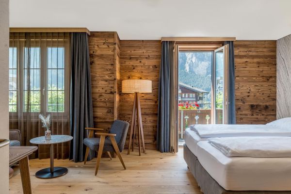Parkhotel-Schoenegg_7.jpg