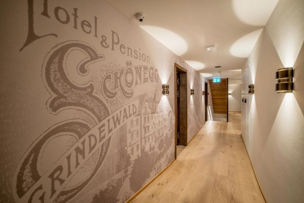 Parkhotel-Schoenegg_8.jpg