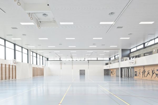 Projekt-Geisshubel-Zollikofen_3596.jpg