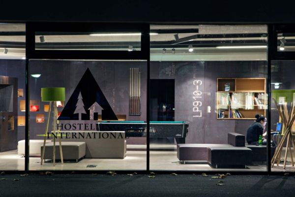 Projekt-Jugi_Lounge_9504.jpg