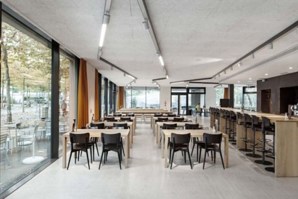 Projekt-Jugi_Restaurant_9359.jpg