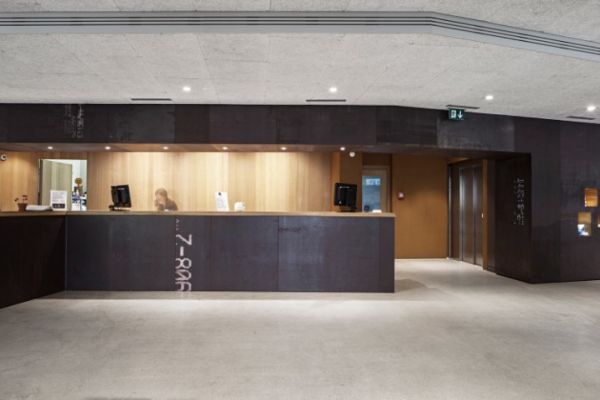 Projekt-Jugi_Restaurant_9390.jpg