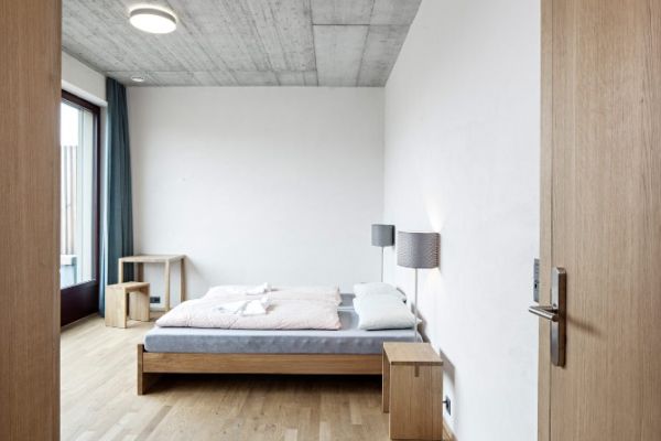 Projekt-Jugi_Zimmer_9520.jpg