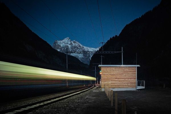 Projekt-Kleinanlagen-Bahnen-BOB-3.jpg