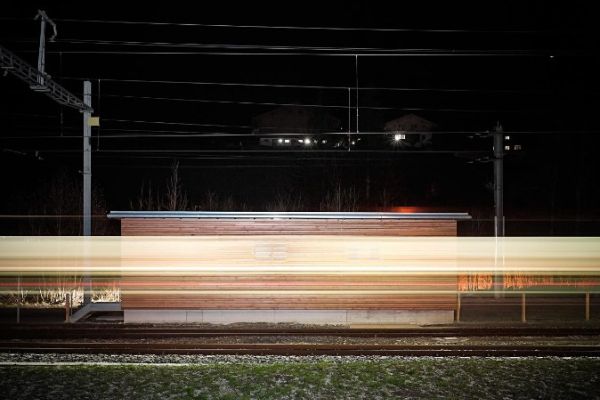 Projekt-Kleinanlagen-Bahnen-BOB-5.jpg