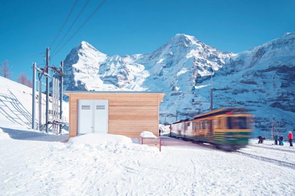 Projekt-Kleinanlagen-Bahnen-WAB-1.jpg