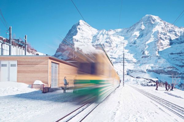Projekt-Kleinanlagen-Bahnen-WAB-2.jpg