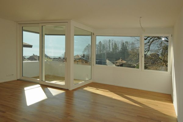 Projekt-Sunnsyta-Wohnung-innen.jpg