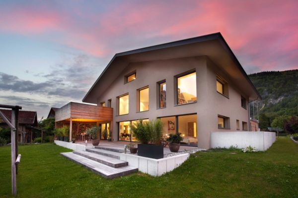 Projekt-Wohnhaus-Ghelma-01.jpg