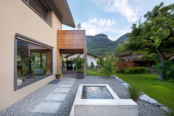 Projekt-Wohnhaus-Ghelma-02.jpg