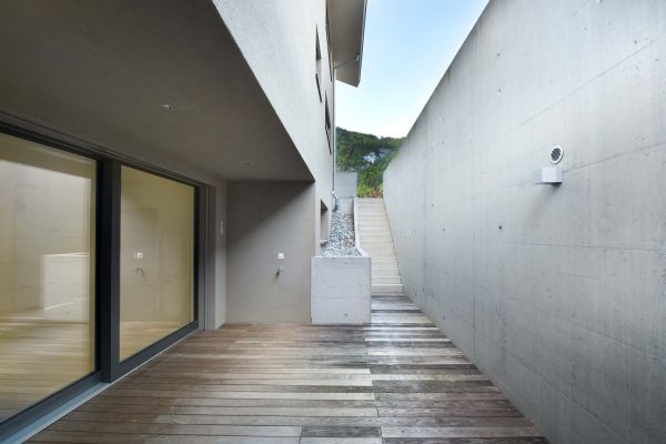 Projekt-Wohnhaus-Ghelma-03.jpg