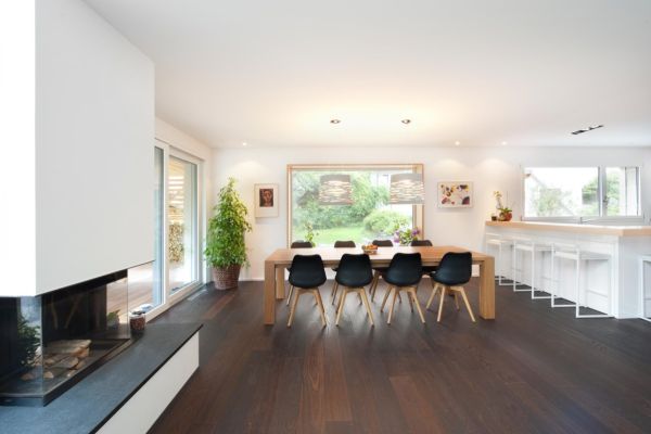 Projekt-Wohnhaus-Ghelma-06.jpg
