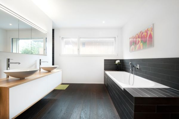 Projekt-Wohnhaus-Ghelma-09.jpg