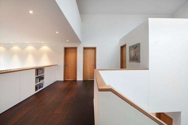 Projekt-Wohnhaus-Ghelma-13.jpg