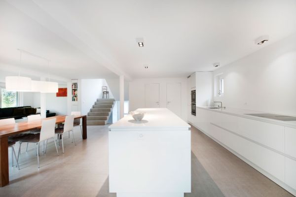 Projekt-Wohnhaus-Orion-01.jpg
