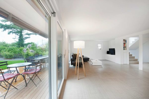 Projekt-Wohnhaus-Orion-02.jpg