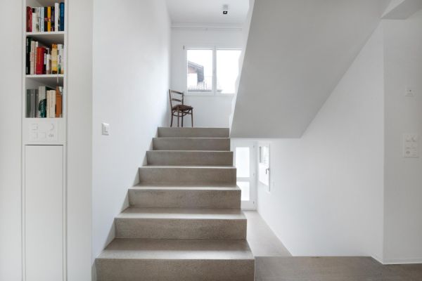 Projekt-Wohnhaus-Orion-04.jpg