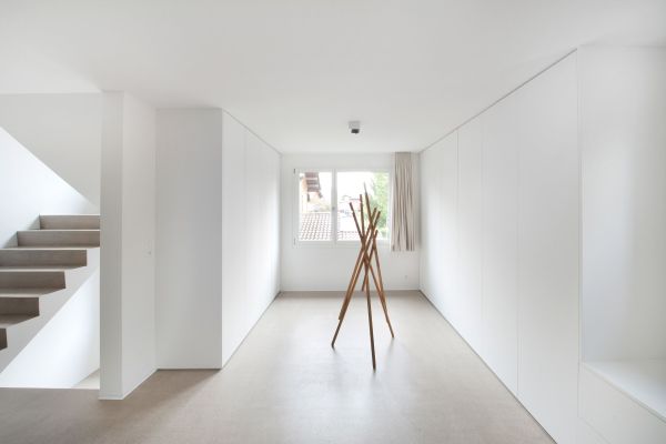 Projekt-Wohnhaus-Orion-07.jpg