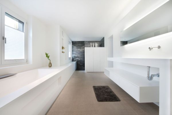 Projekt-Wohnhaus-Orion-08.jpg