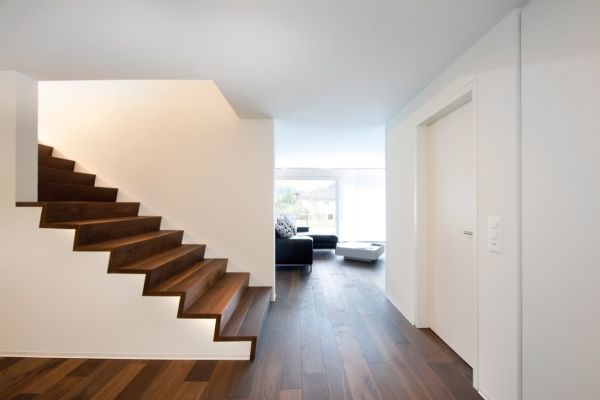 Projekt-Wohnhaus-Seestrasse-001.jpg