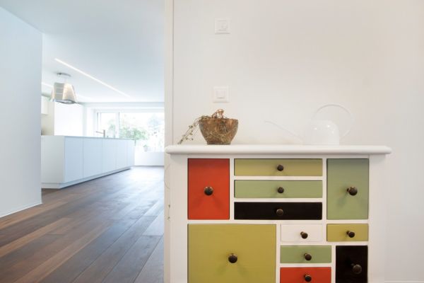 Projekt-Wohnhaus-Seestrasse-003.jpg