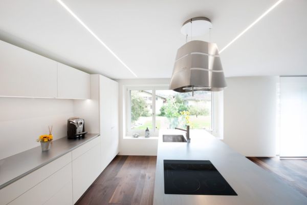Projekt-Wohnhaus-Seestrasse-004.jpg