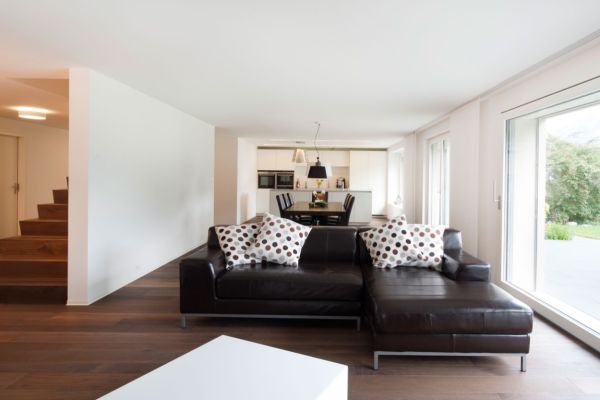 Projekt-Wohnhaus-Seestrasse-007.jpg