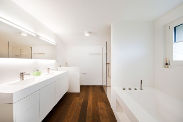 Projekt-Wohnhaus-Seestrasse-011.jpg