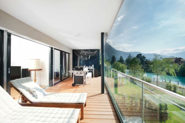 Projekte-Quai-West_Balkon.jpg