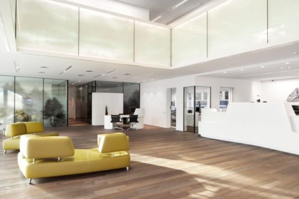 Projekte-Raiffeisen-Lounge-EG.jpg