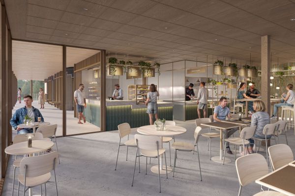 Restaurant Innenvisu 01.jpeg